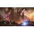 Игра PS4 Mortal Kombat 11