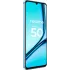 Сотовый телефон REALME Note 50 4/128Gb Sky Blue (*8)