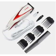 Машинка для стрижки SAKURA SA-5100R