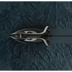 Утюг Tefal FV8082E0 серый, черный