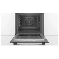 Духовка электрическая BOSCH HBA573BB1