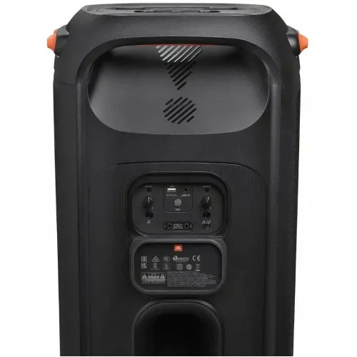 Акустика JBL PartyBox 710