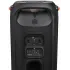 Акустика JBL PartyBox 710