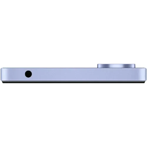 Сотовый телефон Xiaomi POCO C65 8/256Gb фиолетовый