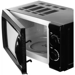 Микроволновая печь GALANZ MOS-2002MB