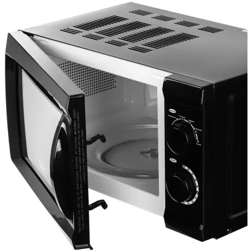 Микроволновая печь GALANZ MOS-2002MB