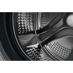 СМА HAIER HWD80-BP14979S