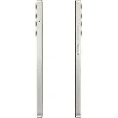 Сотовый телефон REALME C55 6/128Gb перламутр