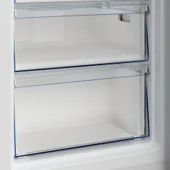Морозильник BEKO B3RFNK292W