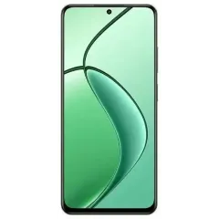 Сотовый телефон REALME 12 5G 8/256Gb Woodland Green