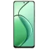 Сотовый телефон REALME 12 5G 8/256Gb Woodland Green