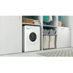 СМА INDESIT BWSB 61051 WWV RU (*10)