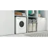 СМА INDESIT BWSB 61051 WWV RU (*10)
