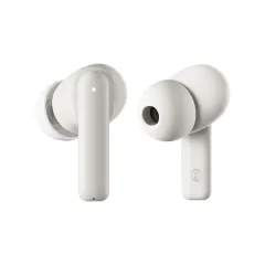 Гарнитура Bluetooth BASEUS Bowie E17 White/белый