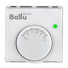 Термостат механический BALLU BMT-2