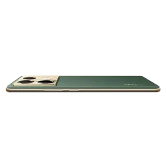 Сотовый телефон INFINIX Note 40 Pro 12/256Gb Vintage Green