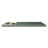 Сотовый телефон INFINIX Note 40 Pro 12/256Gb Vintage Green