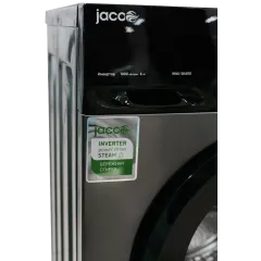 СМА JACOO WMJ-SK600