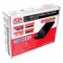 Внешний корпус AgeStar 3UB2A8-6G SATA III USB3.0 пластик/алюминий черный