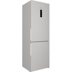 Холодильник INDESIT ITR 5180 W