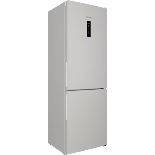 Холодильник INDESIT ITR 5180 W