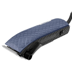 Машинка для стрижки ARESA AR-1811