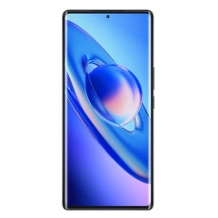 Сотовый телефон BLACKVIEW A200 Pro AMOLED 12/256GB Black (*9)