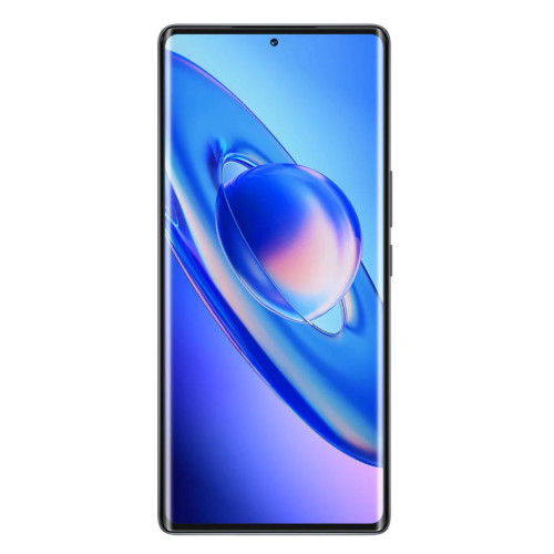 Сотовый телефон BLACKVIEW A200 Pro AMOLED 12/256GB Black (*9)
