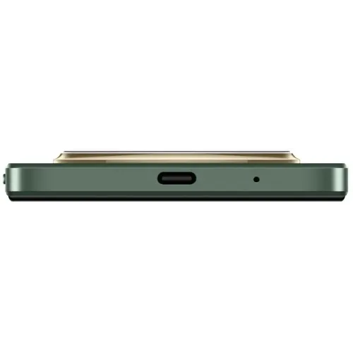 Сотовый телефон Xiaomi POCO C61 3/64Gb зеленый