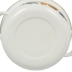 Набор посуды КМЗ 