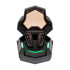 Гарнитура Bluetooth HIPER HTW-MX9 (COBRA X9)b lack/чёрный