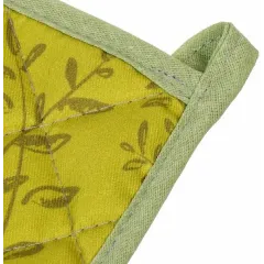 Прихватка Silvano 