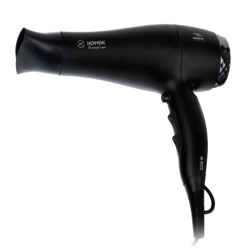 Фен HOTTEK 965-010