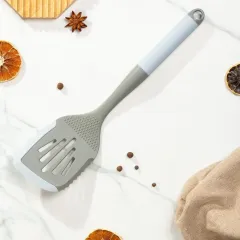 Лопатка DANIKS Denim, нейлон, (WFCF016-6) (481057)