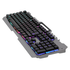 Клавиатура TFN Saibot KX-7