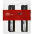 Память DDR4 16384Mb 3200MHz ADATA XPG GAMMIX D35 AX4U32008G16A-DTBKD35
