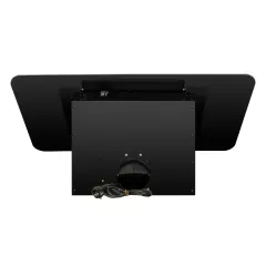 Воздухоочиститель DELONGHI Arco 908 NB