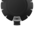 Акустика портативная SVEN PS-95 черный