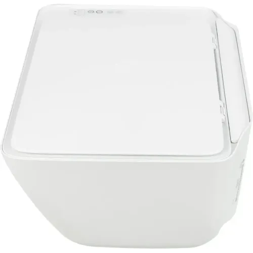 МФУ струйный HP DeskJet 2320