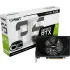 Видеокарта Palit RTX 3050 STORMX OC 6GB GDDR6 96-bit DVI HDMI RTL