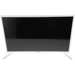 Телевизор 32" YUNO ULM-32TCSW1135