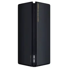 Маршрутизатор Xiaomi Mesh System AX3000 (RA82) (DVB4315GL)