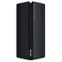 Маршрутизатор Xiaomi Mesh System AX3000 (RA82) (DVB4315GL)