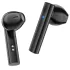 Гарнитура Bluetooth Borofone BE40 black