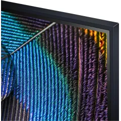 Телевизор 55