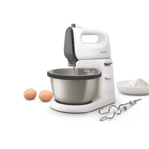 Миксер с чашей PHILIPS HR-3750/00