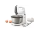 Миксер с чашей PHILIPS HR-3750/00