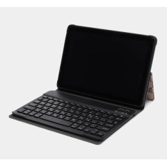 Планшет 10.1&quot; Umiio P60 Pad 6/128 Gb золотистый