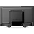 TV LCD 50" BQ 50S01B UHD SMART
