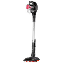 Пылесос вертикальный PHILIPS FC6722/01
